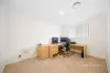 4 The Binnacle, Port Macquarie, NSW 2444-Image