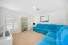 4 The Binnacle, Port Macquarie, NSW 2444-Image