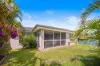 4 The Binnacle, Port Macquarie, NSW 2444-Image