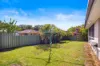 4 The Binnacle, Port Macquarie, NSW 2444-Image