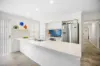 4 The Binnacle, Port Macquarie, NSW 2444-Image