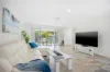 4 The Binnacle, Port Macquarie, NSW 2444-Image