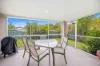 4 The Binnacle, Port Macquarie, NSW 2444-Image