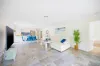 4 The Binnacle, Port Macquarie, NSW 2444-Image