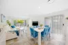 4 The Binnacle, Port Macquarie, NSW 2444-Image