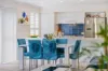 4 The Binnacle, Port Macquarie, NSW 2444-Image