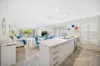 4 The Binnacle, Port Macquarie, NSW 2444-Image