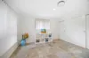 4 The Binnacle, Port Macquarie, NSW 2444-Image
