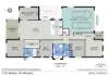 4 The Binnacle, Port Macquarie, NSW 2444-Floorplan