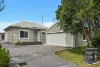 4 The Boulevarde, Oak Flats NSW 2529-Image