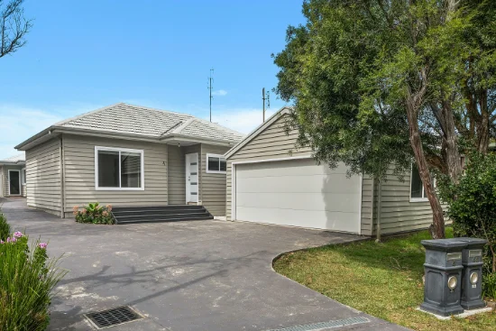 4 The Boulevarde, Oak Flats NSW 2529-Image