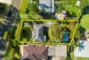 4 The Boulevarde, Oak Flats NSW 2529-Image