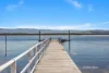 4 The Boulevarde, Oak Flats NSW 2529-Image