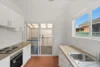 4 The Boulevarde, Oak Flats NSW 2529-Image