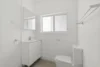 4 The Boulevarde, Oak Flats NSW 2529-Image