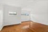 4 The Boulevarde, Oak Flats NSW 2529-Image