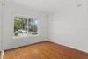 4 The Boulevarde, Oak Flats NSW 2529-Image