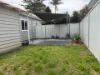 4 The Boulevarde, Oak Flats NSW 2529-Image