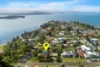 4 The Boulevarde, Oak Flats NSW 2529-Image