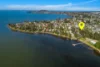 4 The Boulevarde, Oak Flats NSW 2529-Image