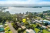 4 The Boulevarde, Oak Flats NSW 2529-Image