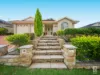 4 The Circuit, Blue Haven, NSW 2262