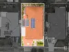 4 The Circuit, Blue Haven, NSW 2262-Image