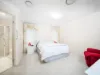 4 The Circuit, Blue Haven, NSW 2262-Image