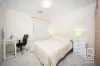 4 The Circuit, Blue Haven, NSW 2262-Image