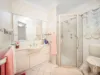 4 The Circuit, Blue Haven, NSW 2262-Image