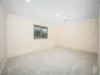 4 The Circuit, Blue Haven, NSW 2262-Image