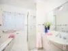 4 The Circuit, Blue Haven, NSW 2262-Image