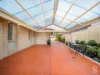4 The Circuit, Blue Haven, NSW 2262-Image