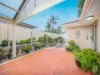 4 The Circuit, Blue Haven, NSW 2262-Image