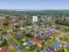 4 The Circuit, Blue Haven, NSW 2262-Image