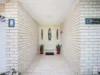 4 The Circuit, Blue Haven, NSW 2262-Image