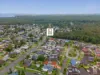 4 The Circuit, Blue Haven, NSW 2262-Image