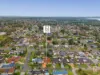 4 The Circuit, Blue Haven, NSW 2262-Image