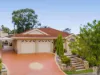 4 The Circuit, Blue Haven, NSW 2262-Image