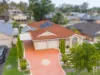 4 The Circuit, Blue Haven, NSW 2262-Image
