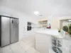4 The Circuit, Blue Haven, NSW 2262-Image