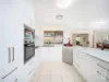 4 The Circuit, Blue Haven, NSW 2262-Image