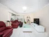 4 The Circuit, Blue Haven, NSW 2262-Image