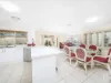 4 The Circuit, Blue Haven, NSW 2262-Image