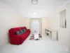 4 The Circuit, Blue Haven, NSW 2262-Image