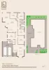 4 The Circuit, Blue Haven, NSW 2262-Floorplan