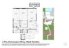4 The Comenarra Parkway, West Pymble, NSW 2073-Floorplan