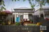 4 The Crescent, Footscray, Vic 3011