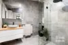 4 The Crescent, Footscray, Vic 3011-Image