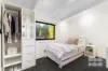 4 The Crescent, Footscray, Vic 3011-Image